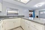 7975 Arcade Lake Lane - Photo 16
