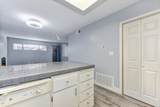7975 Arcade Lake Lane - Photo 17