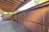 7975 Arcade Lake Lane - Photo 18