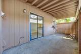 7975 Arcade Lake Lane - Photo 19