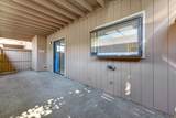 7975 Arcade Lake Lane - Photo 20