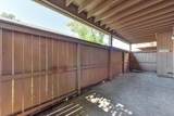 7975 Arcade Lake Lane - Photo 21