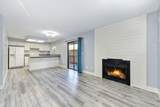 7975 Arcade Lake Lane - Photo 23