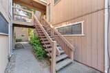 7975 Arcade Lake Lane - Photo 5