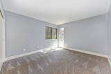 7975 Arcade Lake Lane - Photo 7