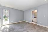 7975 Arcade Lake Lane - Photo 8