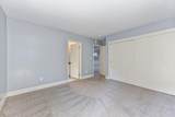 7975 Arcade Lake Lane - Photo 9