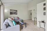 2238 Woodside Lane - Photo 10