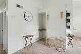 2238 Woodside Lane - Photo 11