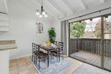 2238 Woodside Lane - Photo 14