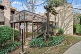 2238 Woodside Lane - Photo 2