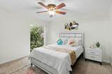 2238 Woodside Lane - Photo 23