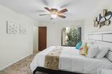 2238 Woodside Lane - Photo 25