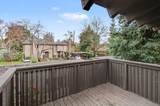 2238 Woodside Lane - Photo 30