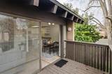2238 Woodside Lane - Photo 32