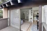 2238 Woodside Lane - Photo 33