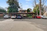 2238 Woodside Lane - Photo 34
