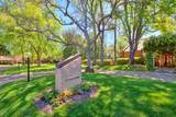 2238 Woodside Lane - Photo 36