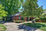 2238 Woodside Lane - Photo 38