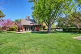2238 Woodside Lane - Photo 39