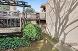 2238 Woodside Lane - Photo 4