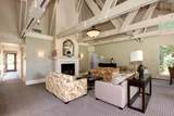 2238 Woodside Lane - Photo 40