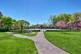 2238 Woodside Lane - Photo 46