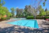 2238 Woodside Lane - Photo 48