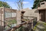 2238 Woodside Lane - Photo 5