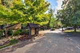 2238 Woodside Lane - Photo 53