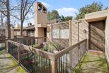 2238 Woodside Lane - Photo 6