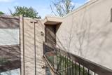 2238 Woodside Lane - Photo 7