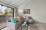 2238 Woodside Lane - Photo 9