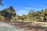 17421 Anona Court - Photo 10