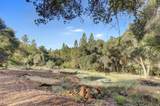 17421 Anona Court - Photo 12