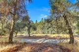 17421 Anona Court - Photo 14