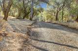 17421 Anona Court - Photo 17