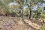 17421 Anona Court - Photo 40
