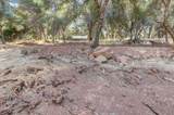 17421 Anona Court - Photo 72