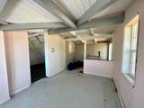 3090 Omo Ranch Road - Photo 10