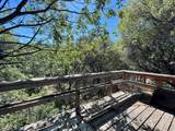 3090 Omo Ranch Road - Photo 13