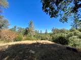 3090 Omo Ranch Road - Photo 14