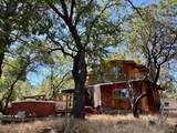 3090 Omo Ranch Road - Photo 16