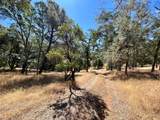 3090 Omo Ranch Road - Photo 20