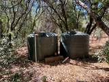 3090 Omo Ranch Road - Photo 22