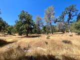 3090 Omo Ranch Road - Photo 25