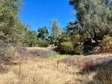 3090 Omo Ranch Road - Photo 28
