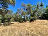 3090 Omo Ranch Road - Photo 31