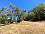 3090 Omo Ranch Road - Photo 32