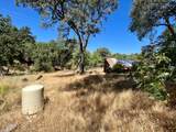 3090 Omo Ranch Road - Photo 36